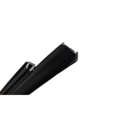 Imagem de Pingadeira Pvc Dir Gol 00 A 14 [F103]