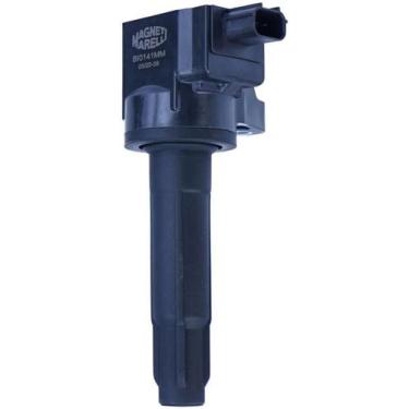 Imagem de Bobina Ignição Fit 2015 a 2019 Magneti Marelli BI0141MM