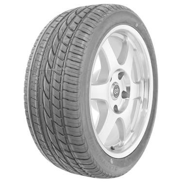 Imagem de Pneu Aro 19 225/40 R19 Lanvigator Catchpower Plus 93Y
