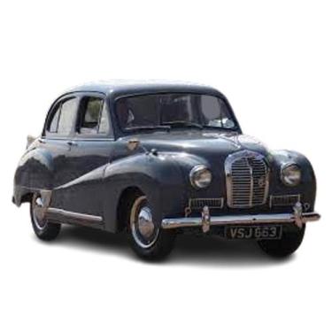 Imagem de 15 pçs Stickers - Carros Classicos  - Antigos - PGG Impressão Digital,