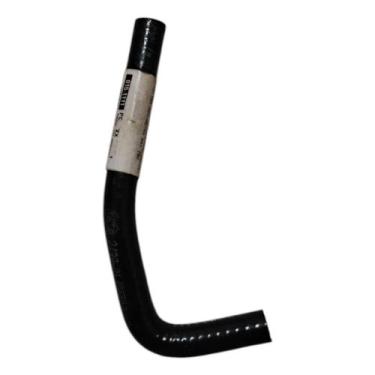 Imagem de Mang Duto Ao Termostato (plus) Vectra 97 Astra 99 - União