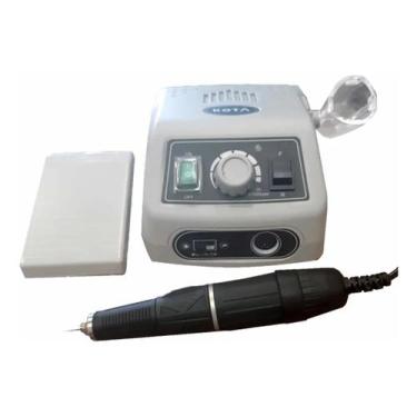 Imagem de Micro motor kota 35k bivolt