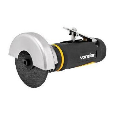 Imagem de Cortador Pneumático CP 380 Vonder