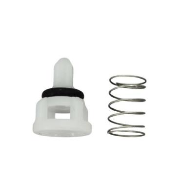 Imagem de Conjunto de Válvula de Retenção para Lavajato Karcher K3.30 K3.98 K4 K