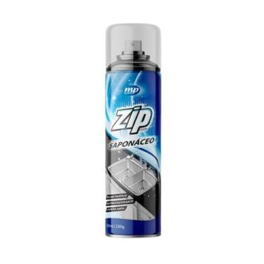 Imagem de Saponáceo Spray ZIP 300ML - My Place