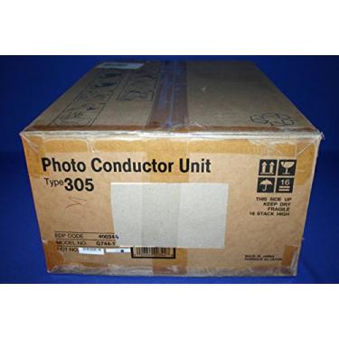 Imagem de Ricoh Unidade PHTCDTR para AP305 (400344)