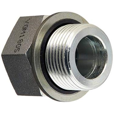 Imagem de Gates Adaptador de montagem G63120-2206