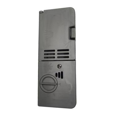 Imagem de Dispenser A07717301 Lava Louça Electrolux Ll65X