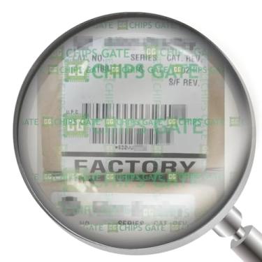 Imagem de 1794-IB8 New 1794-IB8 Module 1794IB8