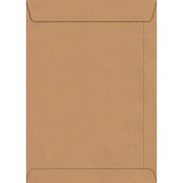 Imagem de Envelope Saco Natural 200X280 80Grs. 28 - Planeta Brinquedos