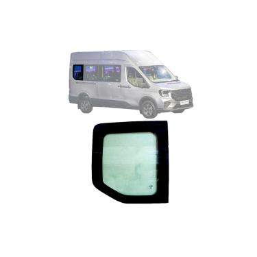 Imagem de Vidro (V3) Transit (Ld) (671X720) (2024/...)