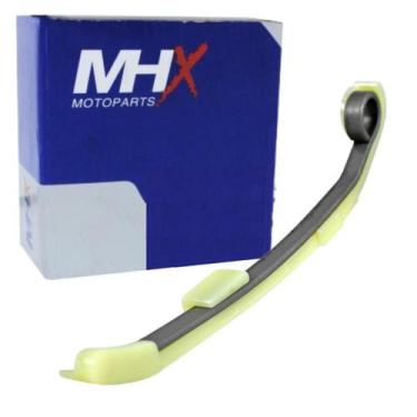 Imagem de Tensor da Corrente de Comando Biz 125/Sky 125 2006 Adiante - MHX