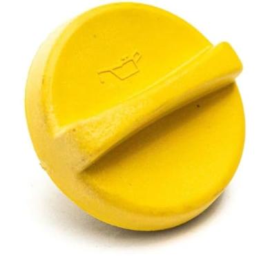 Imagem de Tampa do Oleo do Motor Astra Vectra Zafira 2.0/2.2 16v