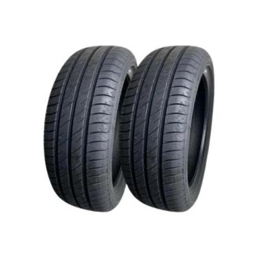 Imagem de Kit 2 Pneus Delinte Aro 15 185/45 R15 82V DS2