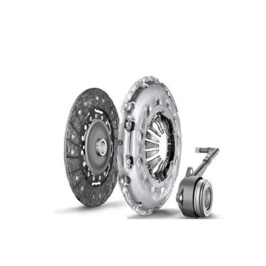 Imagem de Kit de embreagem luk 620323633 corsa 1.0/1.4 8/16v 1994 a 2002