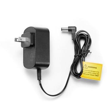 Imagem de Trucozie Acessório de carregador para aspirador de pó sem fio T350