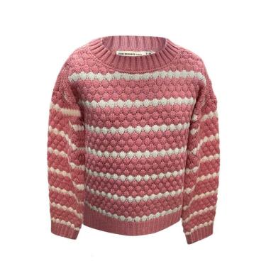 Imagem de Casaco Infantil Suéter Hering Menina-Feminino