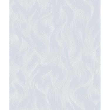 Imagem de Papel De Parede Importado Un5043 - Textura Espatulada.