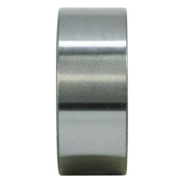 Imagem de Rolamento Para Compressor Delphi Denso Mahle Cvc 3 - 35X50