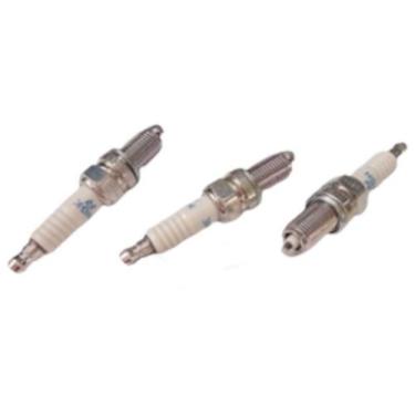 Imagem de Vela Sea Doo 300 Rxp Rxt Gtx 300 Gtr Kit Mutor De Barco - A.R Variedad