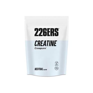 Imagem de 2060 - CREATINE CREAPURE 300G
