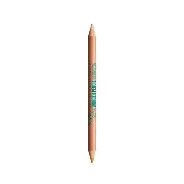 Imagem de NYX PROFESSIONAL MAKEUP Lápis Wonder Pencil, Micro Bastão de Iluminação, Profundo