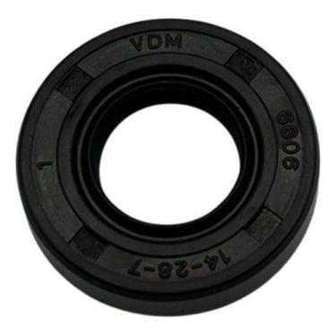 Imagem de Retentor Câmbio Cg 160-125 Dafra Next Xr 250 1976 Ate 2008 - VEDAMOTOR