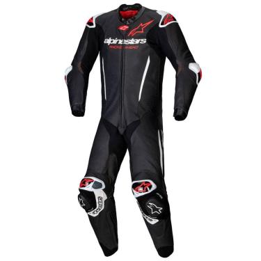 Imagem de Macacão Alpinestars GP R7 1 Peça