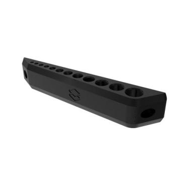 Imagem de Suporte Compativel Com Chaves Allen E Torx Organizador - PEKO, 3D-474-