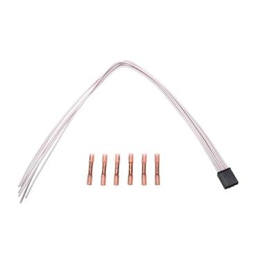 Imagem de ACDelco GM Original Equipment PT3735 Kit de rabo de porco multiuso