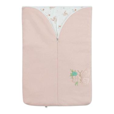 Imagem de Porta Bebê /Saco de Dormir para Bebê Cerejeira - Hug