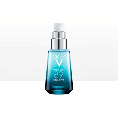 Imagem de Vichy Mineral 89 Olhos 15ml