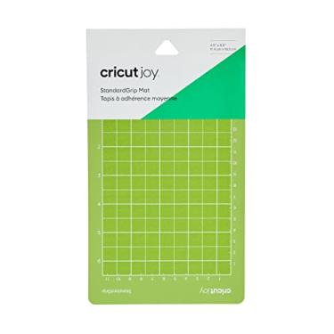 Imagem de Cricut Base de Fixação Padrão para Cricut Joy - 11,4x16,5cm