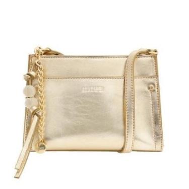 Imagem de BOLSA ANACAPRI FEMININA C500410006-Feminino