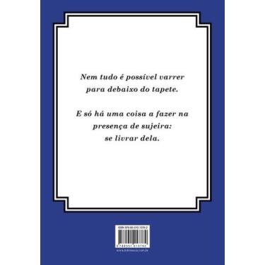 Imagem de O Hóspede Misterioso - INTRINSECA, Sortido