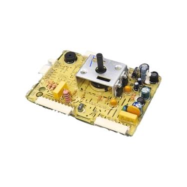 Imagem de Placa De Potencia Lavadora Electrolux Les15 Biv Orig - A13611012