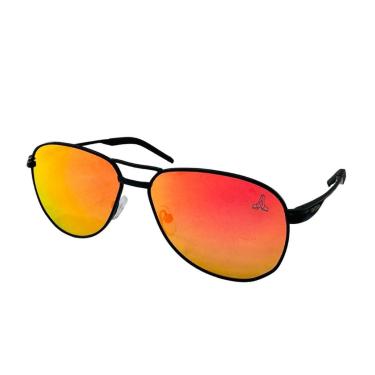 Imagem de ÔCULOS DE SOL PRAIA AVIADOR 2.0-Unissex