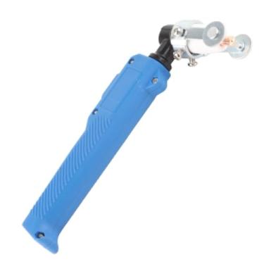 Imagem de Tocha de corte a plasma PT31 profissional de corte a plasma para uso manual para CUT40 CUT50 CUT60 Azul QIANGHAN