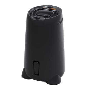 Imagem de Centrifuga de roupas sofia ii mais black 15kg 127v 60hz, Wanke