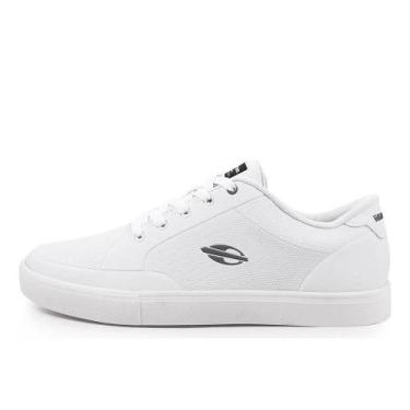 Imagem de Tenis Mormaii Urban Free - 203364, 35, Branco
