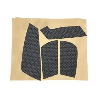 Imagem de Fita Antiderrapante Para Mouse G pro X Superlight G402 G903 G502 G403 