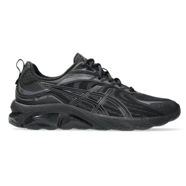 Imagem de Tênis Asics Gel Quantum 180 VIII Masculino - Preto