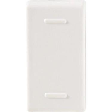 Imagem de Módulo Interruptor Hotel 10a Lux2/liz - Tramontina