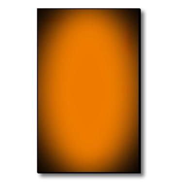 Imagem de iLuane Display Wallboard for Lego 42141 Technic McLaren Replica Race Car Model Building Kit, Adult Collectibles Wall Mount, Home or Office Décor, Gradient Color (No Car Included)