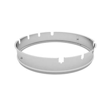 Imagem de Anel para Espetos Tramontina TCP-560 em Aço Inox - 1 Peça