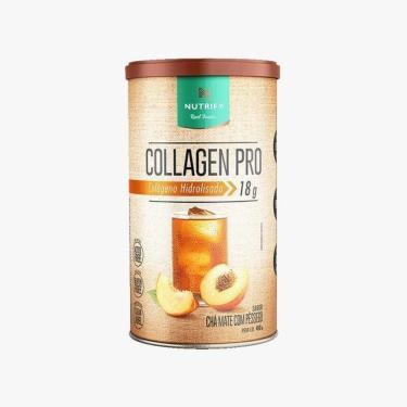 Imagem de Colágeno BodyBalance Collagen Pro - Nutrify-Unissex