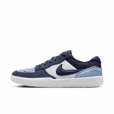 Imagem de Tênis Nike SB Force 58 Masculino-Masculino