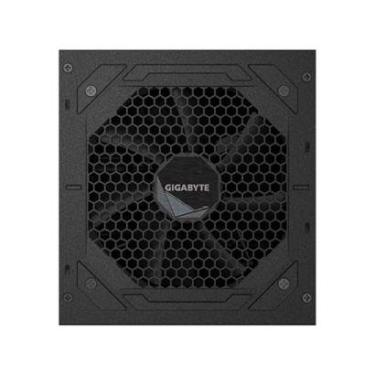 Imagem de Fonte Gigabyte UD1000GM PG5 V2, 1000W, 80 PLUS Gold, Modular, PFC Ativo, Preto - 28200-U10GB-1CBRR-Unissex
