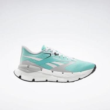 Imagem de Tênis Reebok Floatzig Symmetros Feminino-Feminino