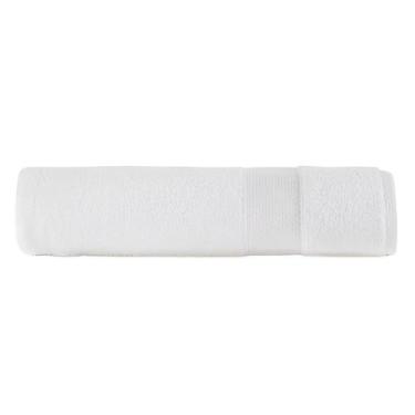 Imagem de Toalha de Banho Hotel Safira Premium Profiline Luxury 90x150cm Banhão 